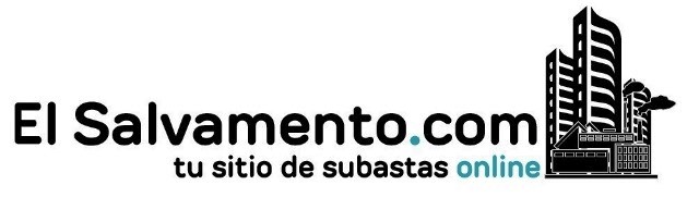 El Salvamento S.A - 13 años sirviendo al Ecuador a Nivel Nacional